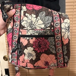 Vera Bradley